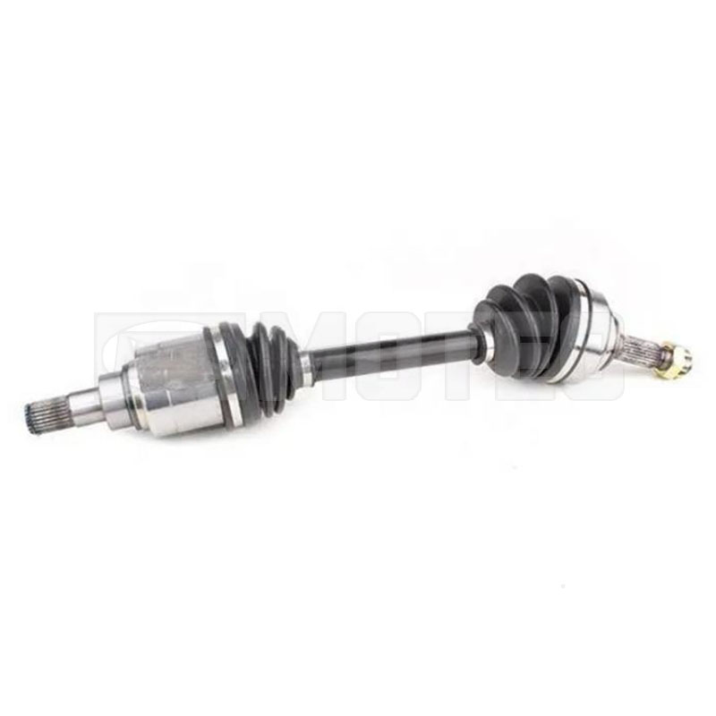 1401098180 Drive Shaft for GEELY CK Car Auto Spare Parts from wholesaler and factory in China